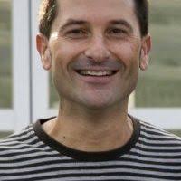 Daniel Aparicio Serrano (daparicio)