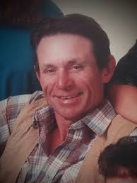 Obituary for David Manuel Vieira