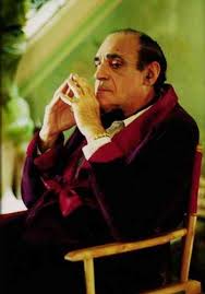 Miguel chano amenguale on barney miller, has died. Gregory Sierra Biography And Movies