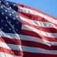 National Memorial Day Flag Relay 14 event image