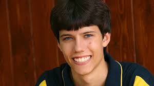 Man Convicted Of Killing A Fellow Purdue Student Sentenced To 65 Years In  Jail