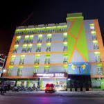 Download dan dapatkan informasi tebaru lowongan kerja melalui aplikasi android info loker pematangsiantar di gadget anda. Loker Dikim Star Loker Pt Nippon Indosari Corpindo Tanjung Morawa Maret 2019 Lowongan Kerja Medan Terbaru Tahun 2021