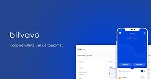 Online bitcoin kopen kan via vele verschillende brokers al vanaf € 1 en technische kennis is. Bitcoins Kopen Met Bancontact In Belgie Bitcoin Kopen Belgie