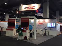 Tk international's headquarters is in petaling jaya, selangor, and was founded in 2014. Malaysia Digital Economy Corporation On Twitter Make Sure To Visit Us Today At Mihas2019 We Are At Booth It09 Hall 4 Level 1 In Mitec We Are Looking Forward To Seeing You