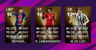 New kits for the upcoming season have been added to our. 4jrzh1sybdxb1m
