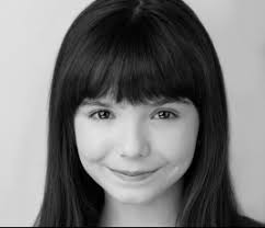 Anna Scales's Instagram, Twitter & Facebook