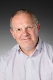 Our Board of Directors