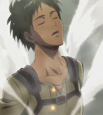 Collection by luffy cheen • last updated 11 weeks ago. Eren Jager Attack On Titan Wiki Fandom
