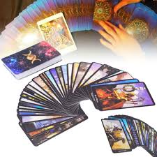 Controla los árboles con sus raíces. Tarot De Rider Waite Tarjetas De Juego De Futuro Zhuangyulin6 Juego De Cartas De Tarot 78 Cartas Rider Waite Smith Cartas De Baraja De Tarot De Brujas Inglesas Juguetes De Juego De Poker