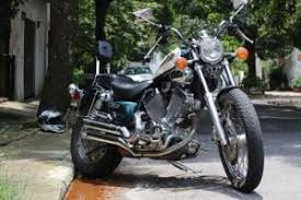 Washington state insurance commissioner mike kreidler regulates the insurance industry and protects insurance consumers. Washington State Motorcycle Insurance Laws Insurance Required In Wa