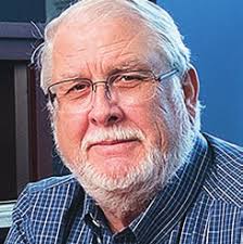 PERSONALIZED PROTOCOLS