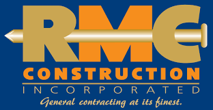 Rajkot municipal corporation (rmc) is a local government committed to provide basic infrastructure facilities including entertainment facilities to the people of the city. Construction Company Rmc Construction