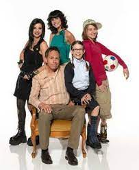 Wir haben unterschiedlichste produzenten ausführlichst analysiert und wir präsentieren ihnen hier die ergebnisse unseres tests. Ein Haus Voller Tochter Bild 1 Von 1 Moviepilot De