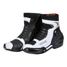 Sedici Dino Boots 50 70 02 Off Revzilla Boots Air Jordan Sneaker High Top Sneakers