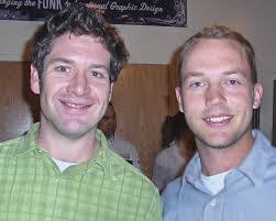 Bill Sandage's Instagram, Twitter & Facebook