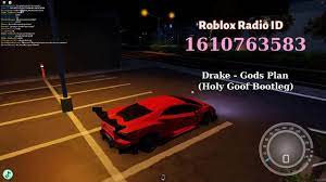 If you not find code in this page then go to this page roblox music codes and get your code. Www Mercadocapital 150 Best Roblox Music Codes Rap