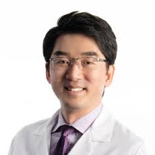 Dr. Daniel Jae Kim, Medical Oncologist, Hematologist, South Pasadena