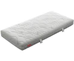 Kg niederschopfheimer straße 1 77948 friesenheim telefon 07808 / 89 182 öffnungszeiten: Badenia Trendline Bt 310 120x200 Cm Ab 246 95 Preisvergleich Bei Idealo De