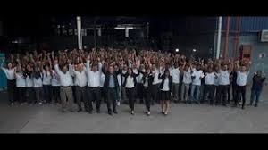Superb aluminium industries sdn bhd. Working At Everpress Aluminium Industries Sdn Bhd Company Profile And Information Jobstreet Resep Kuini