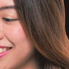 THE HEALTHCARE WORKFORCE HAS EXPANDED BY 33% AND WILL CONTINUE TO GROW.  THERE WILL BE 6 NEW POLYCLINICS IN SINGAPORE. 1 IN EVERY