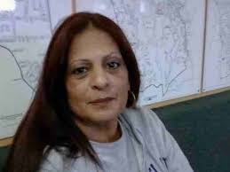 Fundraiser by Monique Jordan : Carol Garcia