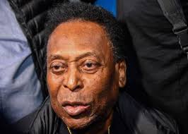 رونالدو يقترب من تحطيم رقم «بيليه» القياسى. Ø¨ÙŠÙ„ÙŠÙ‡ ÙŠØ­ØªÙÙ„ Ø¨Ø¹ÙŠØ¯ Ù…ÙŠÙ„Ø§Ø¯Ù‡ Ø§Ù„Ø«Ù…Ø§Ù†ÙŠÙ† Ù…Ø¹Ø²ÙˆÙ„Ø§ ÙÙŠ Ø§Ù„Ù…Ù†Ø²Ù„ Ø²Ù…Ø§Ù† Ø§Ù„ÙˆØµÙ„