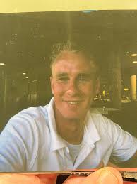 Tribute to Darren Carpenter, 1979