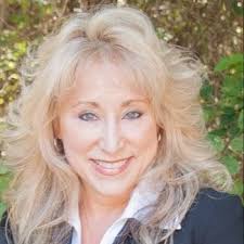 About Dolphin Heights