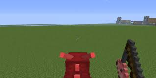 This mod adds a lot of cool dragons to your minecraft game world. Dragon Craft Creatures Mod For Minecraft 1 6 4 Pc Java Mods