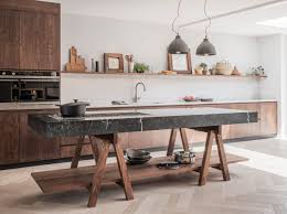 Best European Kitchen Trends For 2019 European Kitchen Design Kitchen Design Trends Kitchen Trends