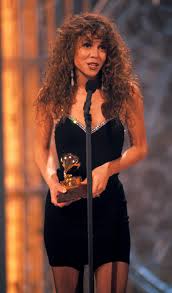 Find the perfect mariah carey 90s stock photos and editorial news pictures from getty images. How Mariah Carey Went From Ruling The Music World To Being The Biggest Laughing Stock In The Industry