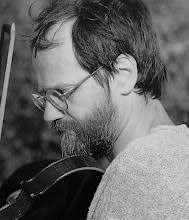 Mémoire du folk en Nord Pas de Calais: INA