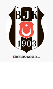 Beşiktaş open the 2019/2020 süper lig season with a tough away match against riza calimbay's sivasspor, can the black eagles prevail despite several key injuries? Zcgylxkusc1e7m