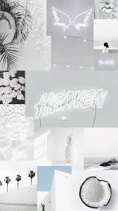 White Aesthetic Iphone Wallpaper Iphone Wallpaper Vintage Carta Da Parati Colori Pastello Wallpaper Iphone Cute