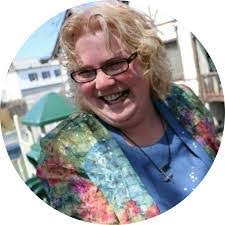 Casey Carbone's Instagram, Twitter & Facebook