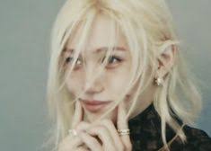 39 Fefe ideas in 2024