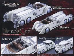 Fritschi titanal 2 fritschi titanal 2. Die 75 Besten Ideen Zu Die Liga Des Aussergewohnlichen Gentlemen In 2021 Fantastic Movie Shane West Viktorianische Epoche