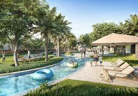 Maybe you would like to learn more about one of these? Arabian Ranches Iii A New Townhouse Community With A Lazy River In Dubai Royist