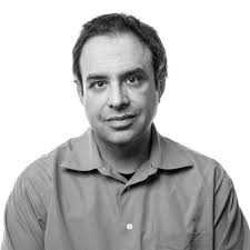 You have an energy transition or climate action plan, but is it integrated?