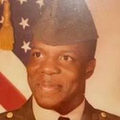 Draper Family Obituaries