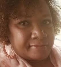 Kia Goss and Tracy Ashley's Wedding Website