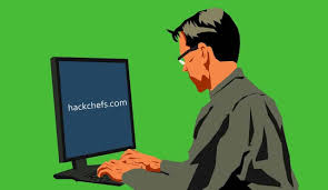 After you enter the website you find some descriptions about their service and the way they are doing it, which honestly isn't easily understandable for most people. Instahax0r Get Anyone Instagram Id And Password Sas Programming Online Training Training Video