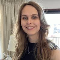 Devin Sova's Instagram, Twitter & Facebook