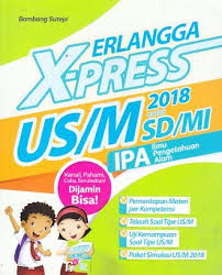Kunci jawaban fokus un 2019 bahasa inggris paket 3 kunci jawaban fokus un erlangga 2019 smp ipa. Kunci Jawaban Express Erlangga 2018 Bahasa Indonesia Kanal Jabar