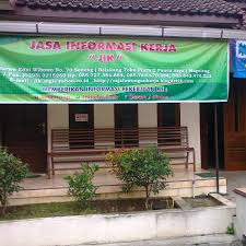 Suksespsikometri com everything you need to excel and pass. Jik Magelang Posts Facebook