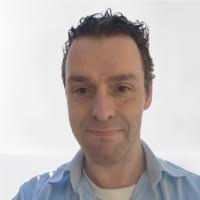 8 "Mark Bankert" profiles