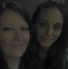 Love Ms Holla, RIP sweet lady ❤️🌹✨🤍