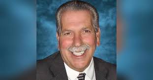 Mr. Victor F. Cardillo Obituary