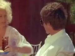 Tight teen anastazie double penetrated. Beautiful Anastazie Gets Gangbanged And Enjoys It Sex Vid N20686168