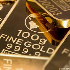 Since climbing to the 2019. Bitcoin Gold Issues Daily Updates Adds Replay Protection Altcoins Bitcoin News